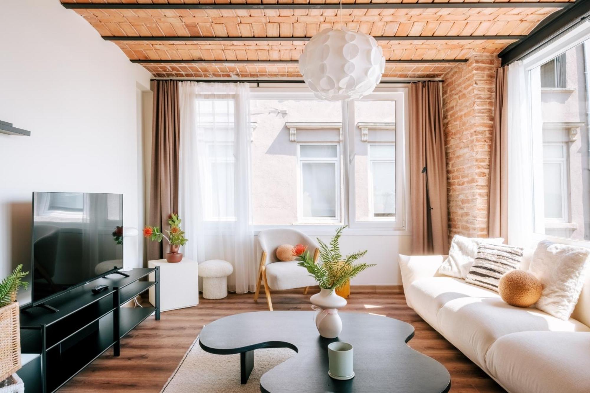 Flat W City View Near Galata Tower In Istiklal Ave Daire İstanbul Dış mekan fotoğraf